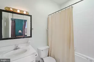 2111 12th St NW, Washington, DC 20009 - Photo 15