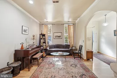 2111 12th Street NW, Washington, DC 20009 - Photo 5