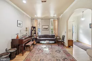 2111 12th St NW, Washington, DC 20009 - Photo 5