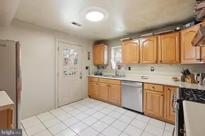 2111 12th Street NW, Washington, DC 20009 - Photo 9