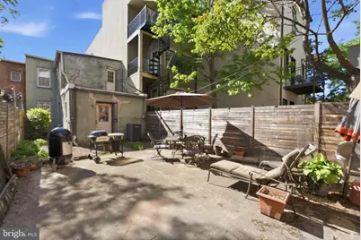 2111 12th Street NW, Washington, DC 20009 - Photo 21