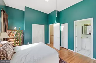 2111 12th St NW, Washington, DC 20009 - Photo 13