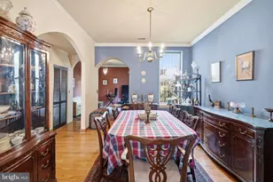 2111 12th St NW, Washington, DC 20009 - Photo 7