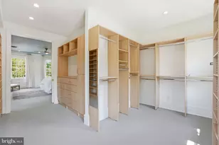 3101 Highland Pl NW, Washington, DC 20008 - Photo 15