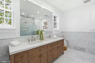 3101 Highland Place NW, Washington, DC 20008 - Photo 15