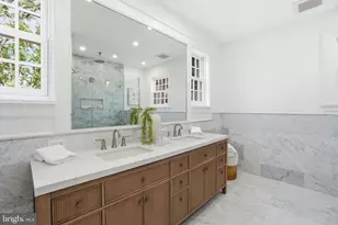 3101 Highland Pl NW, Washington, DC 20008 - Photo 15