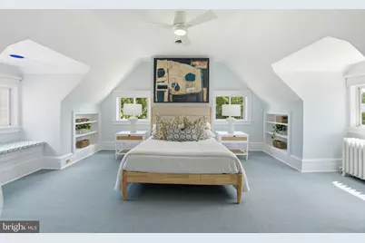3101 Highland Place NW, Washington, DC 20008 - Photo 19