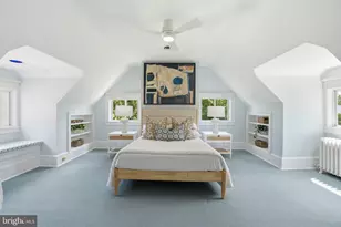 3101 Highland Pl NW, Washington, DC 20008 - Photo 19