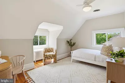 3101 Highland Place NW, Washington, DC 20008 - Photo 13