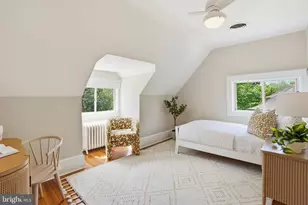 3101 Highland Pl NW, Washington, DC 20008 - Photo 13