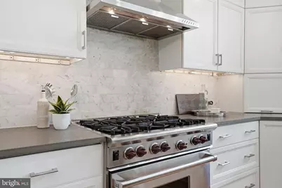 3101 Highland Place NW, Washington, DC 20008 - Photo 27