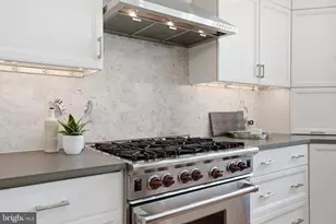 3101 Highland Pl NW, Washington, DC 20008 - Photo 27