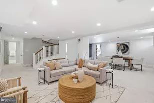 3101 Highland Pl NW, Washington, DC 20008 - Photo 23