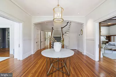 3101 Highland Place NW, Washington, DC 20008 - Photo 3
