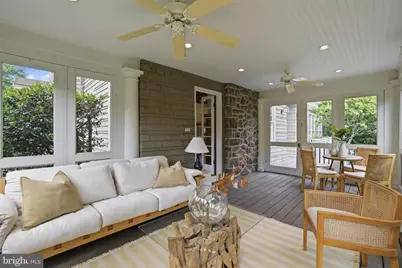 3101 Highland Place NW, Washington, DC 20008 - Photo 25