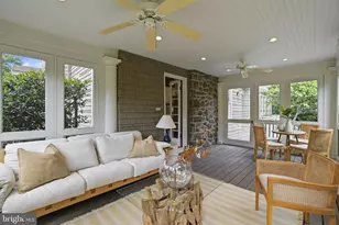 3101 Highland Pl NW, Washington, DC 20008 - Photo 25