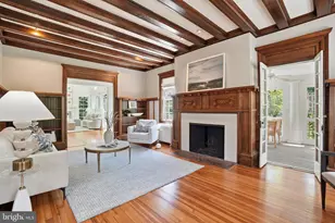 3101 Highland Pl NW, Washington, DC 20008 - Photo 9