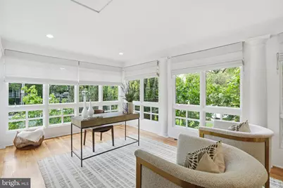 3101 Highland Place NW, Washington, DC 20008 - Photo 11