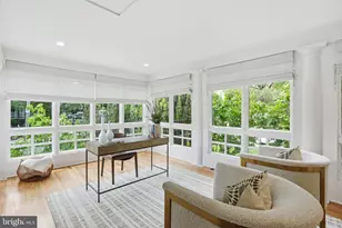 3101 Highland Pl NW, Washington, DC 20008 - Photo 11