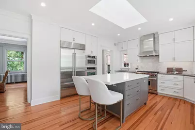 3101 Highland Place NW, Washington, DC 20008 - Photo 5