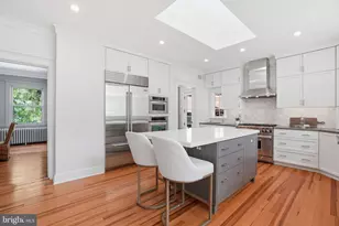 3101 Highland Pl NW, Washington, DC 20008 - Photo 5
