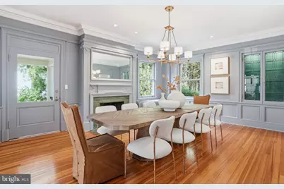 3101 Highland Place NW, Washington, DC 20008 - Photo 7