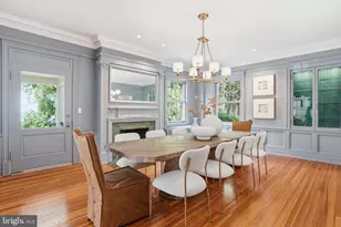 3101 Highland Pl NW, Washington, DC 20008 - Photo 7
