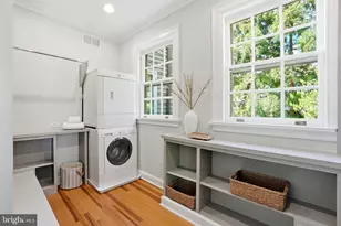 3101 Highland Pl NW, Washington, DC 20008 - Photo 27