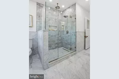 3101 Highland Place NW, Washington, DC 20008 - Photo 19