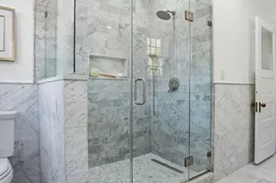 3101 Highland Pl NW, Washington, DC 20008 - Photo 19