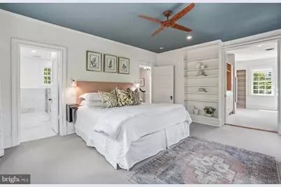 3101 Highland Place NW, Washington, DC 20008 - Photo 13