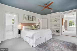 3101 Highland Pl NW, Washington, DC 20008 - Photo 13