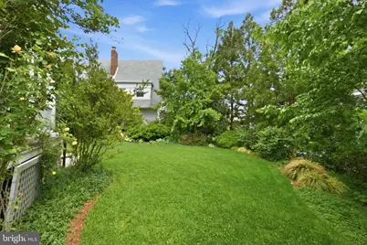3101 Highland Place NW, Washington, DC 20008 - Photo 31