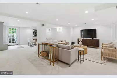 3101 Highland Place NW, Washington, DC 20008 - Photo 25