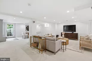 3101 Highland Pl NW, Washington, DC 20008 - Photo 25