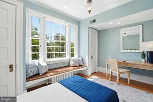 3101 Highland Pl NW, Washington, DC 20008 - Photo 21