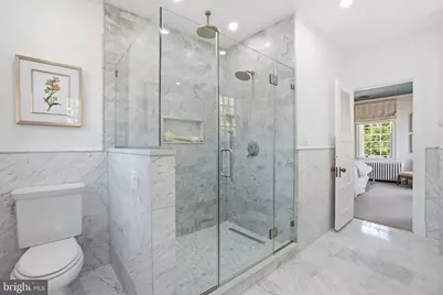 3101 Highland Place NW, Washington, DC 20008 - Photo 17