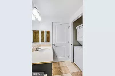 440 L Street NW #913, Washington, DC 20001 - Photo 21