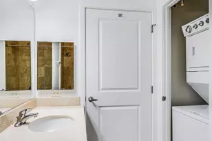 440 L St NW, Washington, DC 20001 - Photo 21