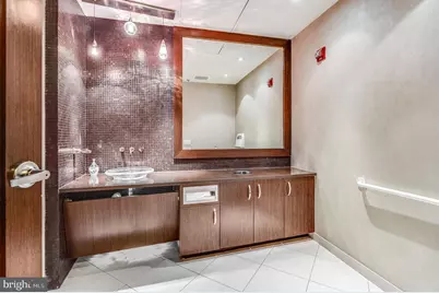 440 L Street NW #913, Washington, DC 20001 - Photo 5