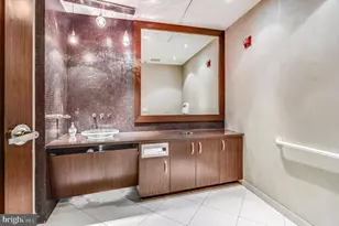 440 L St NW, Washington, DC 20001 - Photo 5