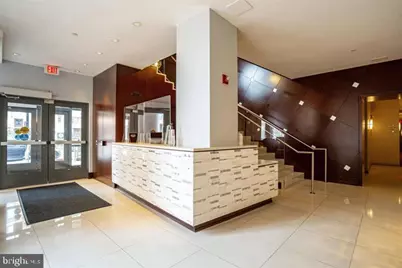 440 L Street NW #913, Washington, DC 20001 - Photo 25