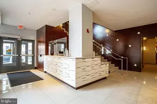 440 L St NW, Washington, DC 20001 - Photo 25