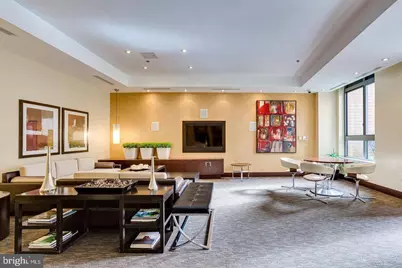 440 L Street NW #913, Washington, DC 20001 - Photo 1