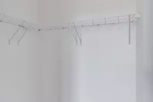 440 L St NW, Washington, DC 20001 - Photo 17