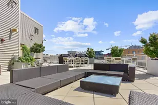 440 L St NW, Washington, DC 20001 - Photo 29