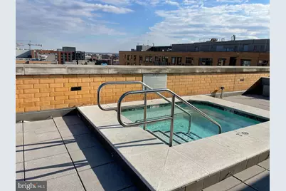 440 L Street NW #913, Washington, DC 20001 - Photo 35