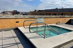 440 L St NW, Washington, DC 20001 - Photo 35