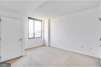 440 L Street NW #913, Washington, DC 20001 - Photo 15