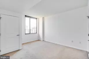 440 L St NW, Washington, DC 20001 - Photo 15